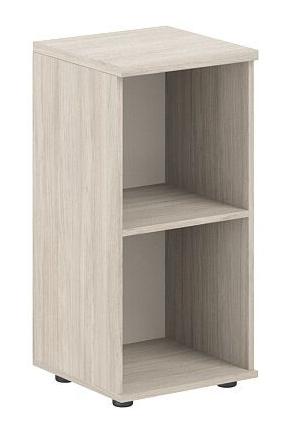 Стеллаж  низкий з.ст HDF SG.806
