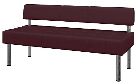 Секция 3-местная Bu3