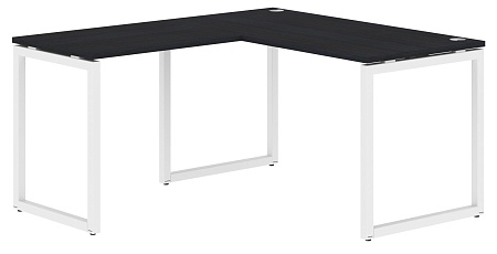 Стол угловой XQCT 1415(L)
