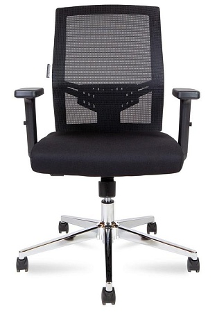 Кресло офисное Торонто LB 822B
