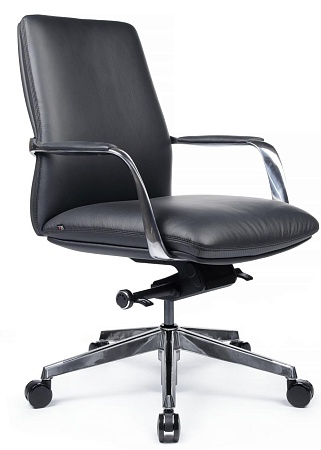 Кресло офисное Pablo-M B2216-1