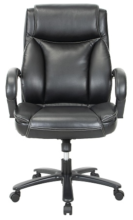 Офисное кресло Chairman CH400