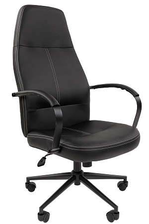 Офисное кресло Chairman 940