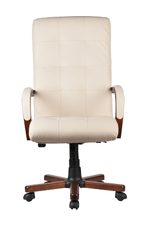 Кресло руководителя Riva Chair M 165 A