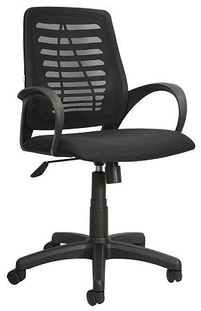 Кресло для персонала Ronald gtpN7 DMS 450992/TA(W)XTX