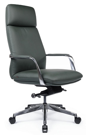 Кресло офисное Pablo A2216-1