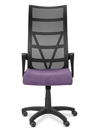 Кресло для персонала  Top