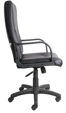 Кресло для руководителя Manager DF 400099-01/V4