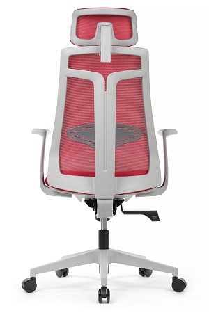 Офисное кресло Gem 6230A-HS