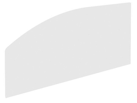Экран А.ЭКР-9