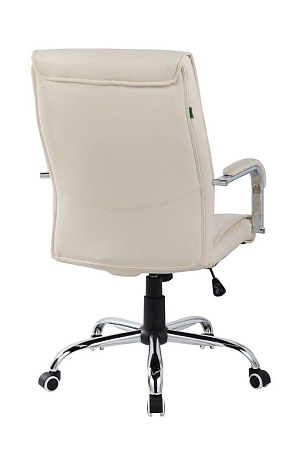 Кресло руководителя Atom Riva Chair 9249-1