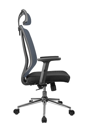 Кресло Box Riva Chair А663