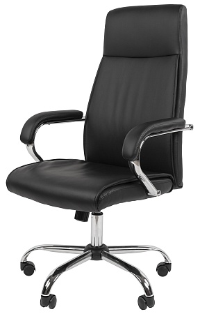 Офисное кресло Chairman CH425
