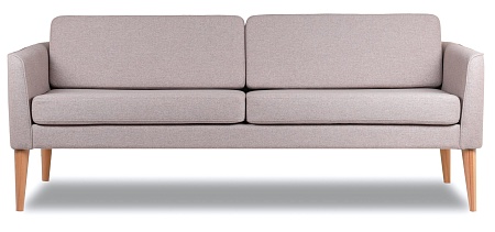 Диван NODVEN Lounge 3