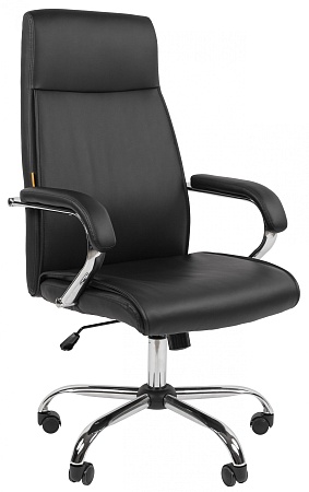 Офисное кресло Chairman CH425