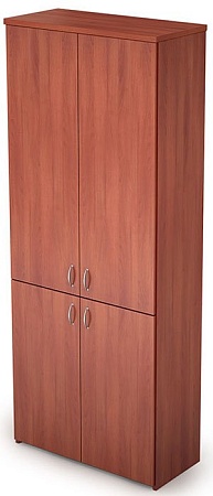 Шкаф 2Ш.005.5