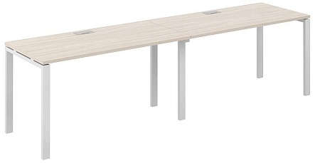 Рабочая станция s-b-s SG.228.OD.63.AN