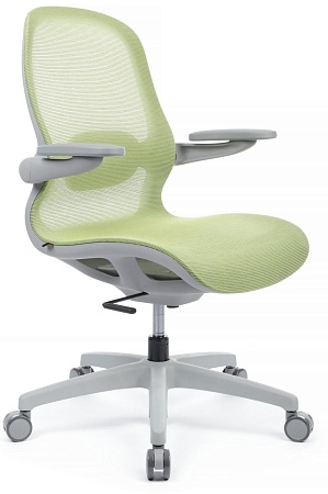 Офисное кресло Miller YSJ-300