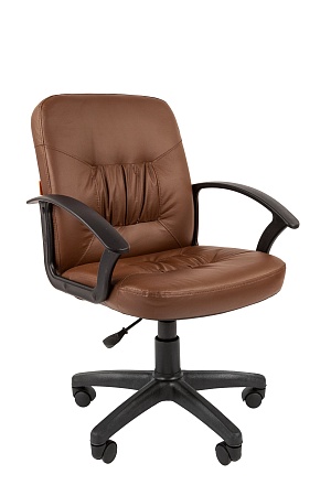 Офисное кресло CHAIRMAN 651