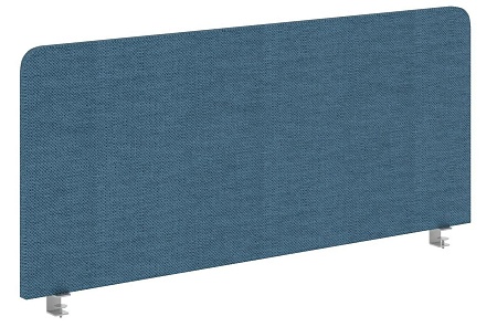 Экран акустический XAFP 1460