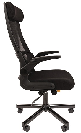 Офисное кресло Chairman 575 TW