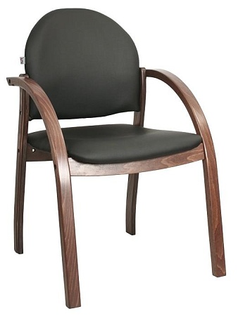 Конференц-кресло Janet 450660-05/PU01
