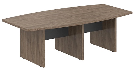 Стол для заседаний MCT 2412.1