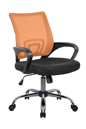 Офисное кресло Bon Riva Chair 8085 JE