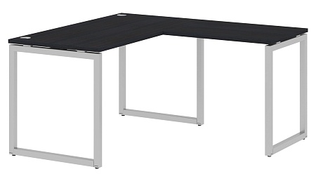 Стол угловой XQCT 1415(R)