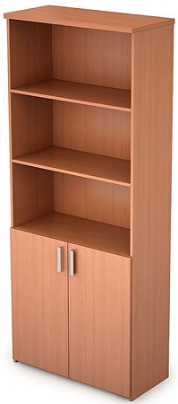Шкаф 2Ш.005.2