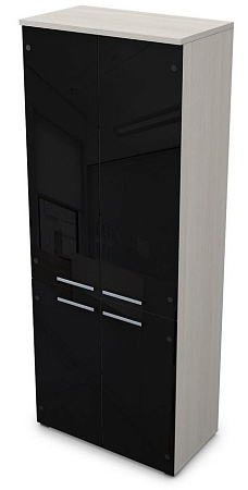 Шкаф 9Ш.005.24
