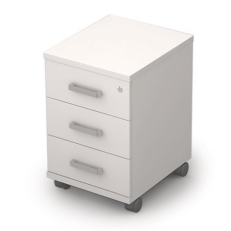 Тумба 6ТЗ.004