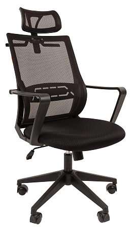 Офисное кресло Chairman 545