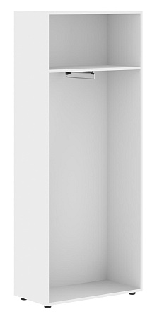 Каркас шкафа FCW 80-1