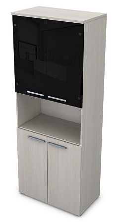 Шкаф 9Ш.005.27