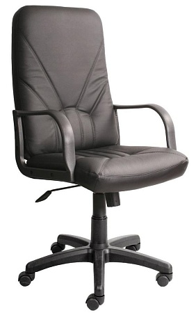 Кресло для руководителя Manager DF 400099-01/SPA