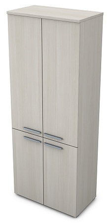 Шкаф 9Ш.005.5