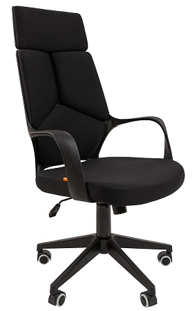 Офисное кресло Chairman 525