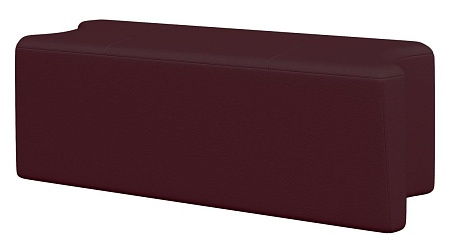Секция средняя длинная Mol2