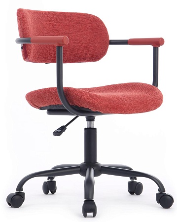 Офисное кресло W-231