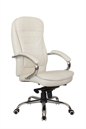 Кресло руководителя Fait Riva Chair 9024