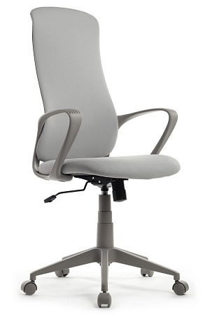 Кресло CX1438H