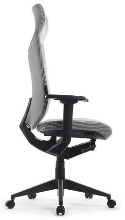 Кресло CX1368H