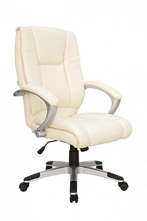 Кресло руководителя Lotos Riva Chair 9036