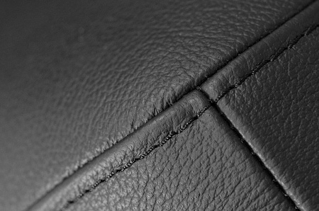 Кресло VOLTA 1 Dakota Black wenge