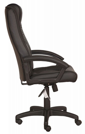 Кресло для руководителя  T-9906N