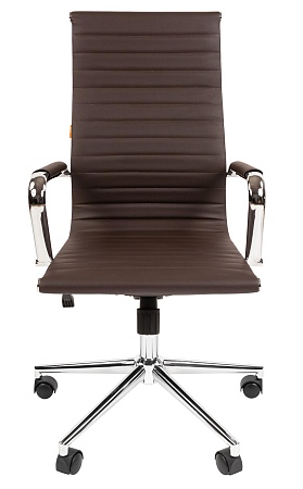 Офисное кресло Chairman 755