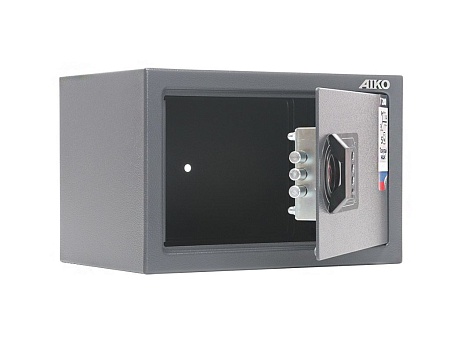 AIKO Т-200 EL AIKO Т-200 EL
