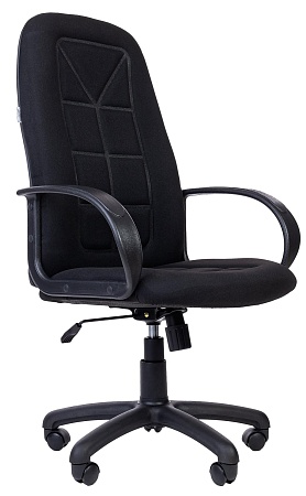 Кресло для персонала RCH 1179-2 S PL