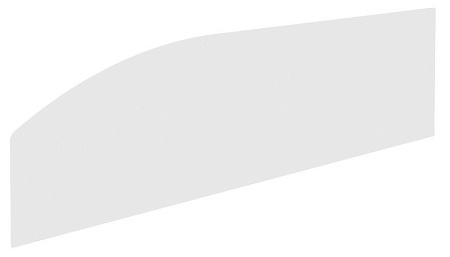 Экран А.ЭКР-3